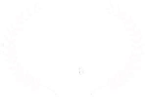 San Francisco Transgender laurel