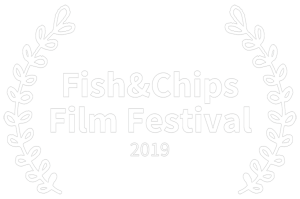Fish & Chips Film Festival